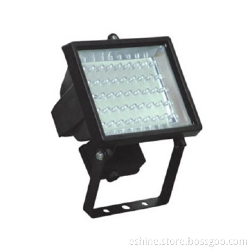 10W/50W/100W/200W Outdoor LED Flood Light/LED Floodlight 50W/100W
